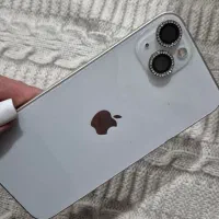 ایفون ۱۳|موبایل|سیرجان, |دیوار