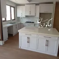 ۱۳۰ متر نوساز با ویو بینظیر/ پونک نهج‌البلاغه|فروش آپارتمان|تهران, پونک|دیوار
