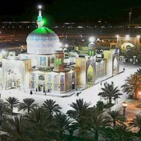 کاروان زیارتی|تور و چارتر|لاران, |دیوار