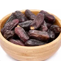 فروش خرما ربی درجه ۱ امسال