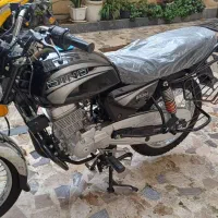 موتور دینو صفر