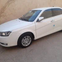 دنا پلاس ۶ دنده پلاسDENA+Ef7p