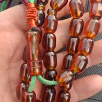 تسبیح سندلوس المان