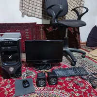 فروش کامپیوتر