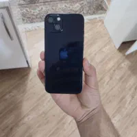 ایفون ۱۳ نرمال