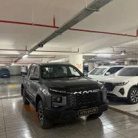 کی ام سی t9 تحویل فوری فروش اقساطی با دست چک