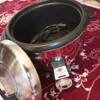 پلوپز پارس خزر