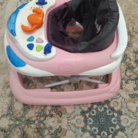 واگذاری رایگان|کالسکه و لوازم جانبی|رشت, کوی طالقانی|دیوار