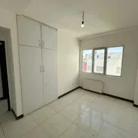 شهرک دریا فول شیک وام تسویه ویو دار خ سرزمین|فروش آپارتمان|هشتگرد, شهرک دریا|دیوار