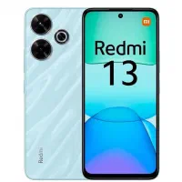 شیامی redmi13 256gig ram8بازنشستگان تامین اجتماعی