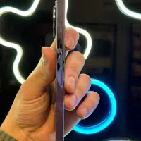 Iphone 14ProMax|موبایل|تهران, کاشانک|دیوار