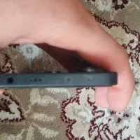 نوت ۱۳|موبایل|خمینی‌شهر, |دیوار