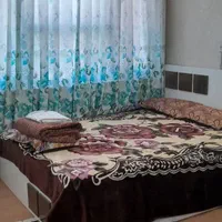 شبی 550|اجارهٔ کوتاه‌مدت آپارتمان و سوئیت|مشهد, طبرسی شمالی|دیوار