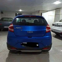 mvm315h new مدل 96|خودرو سواری و وانت|تبریز, |دیوار