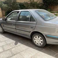 پرشیا ۹۲ سلامت|خودرو سواری و وانت|تهران, جنتآباد جنوبی|دیوار