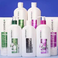 استخدام سرپرست فروش(مسلط به داروخانه)