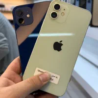 ایفون iphone 12 normal