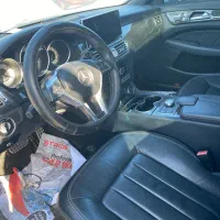 بنز Cls 350|خودرو کلاسیک|بندر انزلی, لیچارگی حسن رود|دیوار