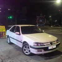 پارس