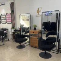 ناخنکار حرفه ای