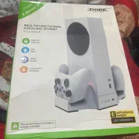 شارژر دسته xbox