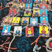 ۳۴ عدد کیمدی تازه|اسباب‌‌بازی|تولم شهر, |دیوار