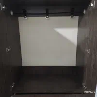 کمد و دراور|جاکفشی، کمد، دراور|خرم‌آباد (تنکابن), |دیوار