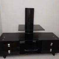 میز تلوزیون