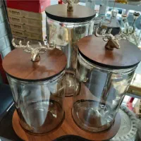 پاسماوری|ظروف سرو و پذیرایی|جوانرود, |دیوار