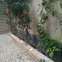 اجاره سوییت، منزل، با پارکینگ در خدمت مسافرین ،|اجارهٔ کوتاه‌مدت آپارتمان و سوئیت|خرم‌آباد, |دیوار