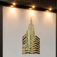 رهن اجاره حافظ