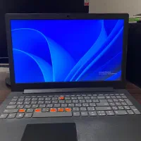 لبتاب لنوو نسل ۸|رایانه همراه|تهران, مجیدآباد|دیوار