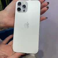 ایفون ۱۲ پرومکس