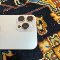 پرومکس 16 ایفون