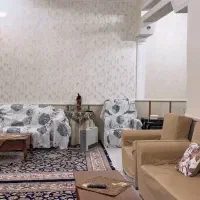 فروش آپارتمان میدان شهدا|فروش آپارتمان|تربت‌حیدریه, اندیشه|دیوار