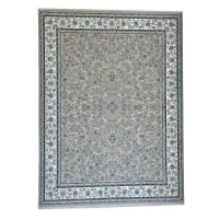 فرش ۷۰۰‌شانه قیمت‌عمده