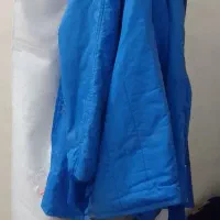 کاپشن وبارونی|لباس|تربت جام, علوی|دیوار