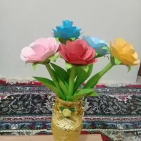 هولدر موبایل|لوازم جانبی موبایل و تبلت|زابل, |دیوار