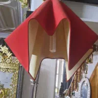 بازار اجناس