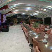 کافه رستوران عمارت فردوس|اجارهٔ مغازه و غرفه|بستان آباد, |دیوار