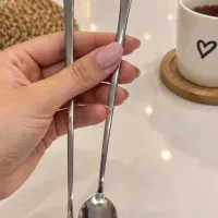 قاشق پارچ