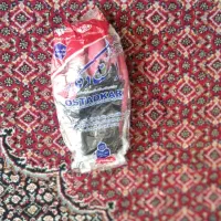 دستکش وگوشی حلقوی