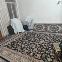 خانه 105 متری در کیوانفر