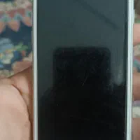 آیفون 8 بدون ریجستر|موبایل|چابهار, |دیوار