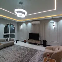فروش کابینت‌ چکی کناف بازسازی قاب گچی دکوراسیون|مصالح و تجهیزات ساختمان|مشهد, امامیه (شهرک غرب)|دیوار