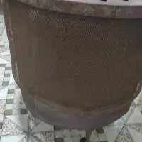 تنور گازی|اجاق گاز و لوازم برقی پخت‌وپز|بندر ماهشهر, |دیوار