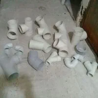 وسایل برقی ساختمان|سایر لوازم برقی|قزوین, |دیوار