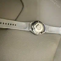 galaxy watch 5 40 mm|ساعت|تهران, طرشت|دیوار