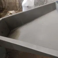 فروش دستگاه آسیاب ادویه صنعتی|ماشین‌آلات صنعتی|پاکدشت, پاکدشت (مامازند)|دیوار