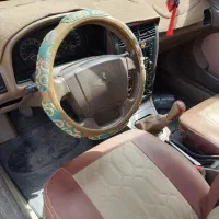 معاوضه 405باپارس